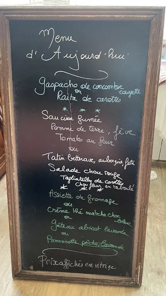 Menu_Ciboulette et compagnie_Salins-les-Bains_image_1