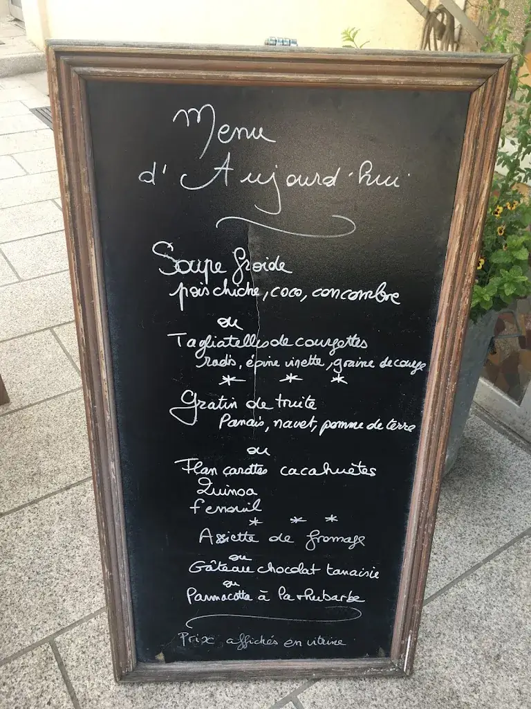 Menu_Ciboulette et compagnie_Salins-les-Bains_image_2