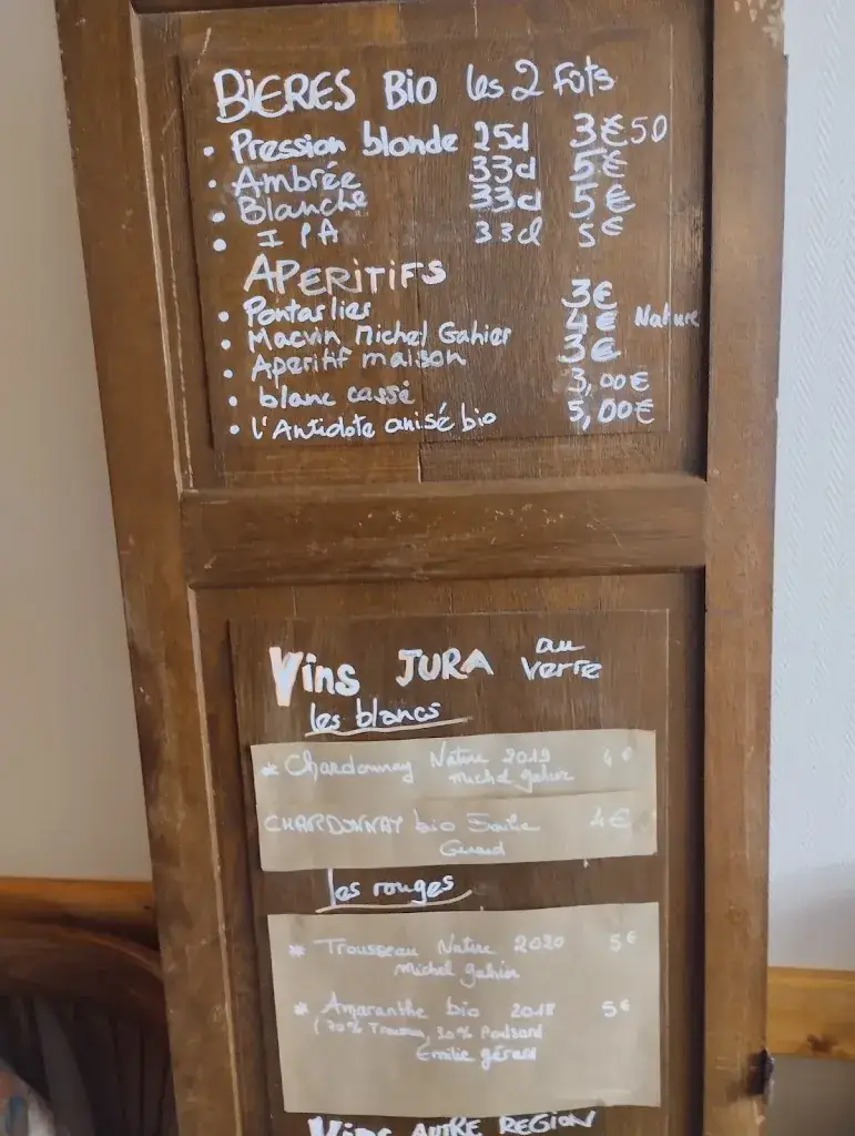 Menu_Ciboulette et compagnie_Salins-les-Bains_image_4