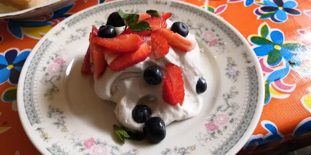 Menu_Ciboulette et compagnie_Salins-les-Bains_image_5