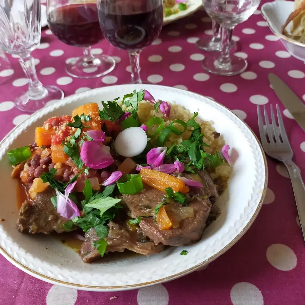 Menu_Ciboulette et compagnie_Salins-les-Bains_image_6