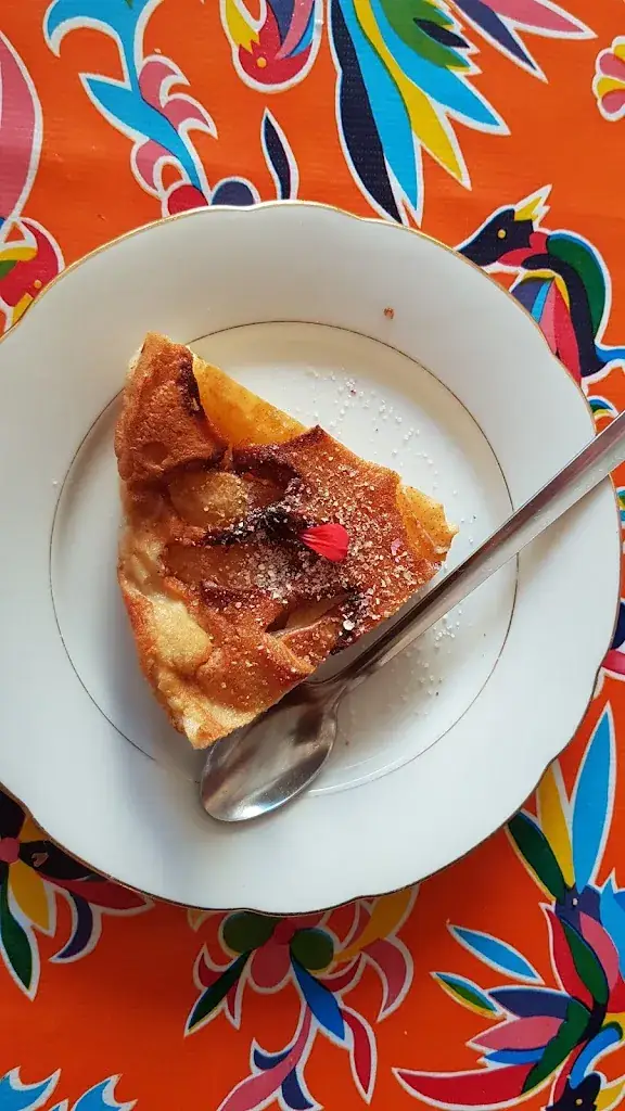 Menu_Ciboulette et compagnie_Salins-les-Bains_image_7