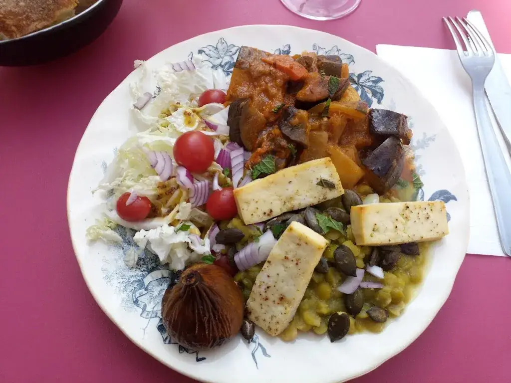 Menu_Ciboulette et compagnie_Salins-les-Bains_image_8