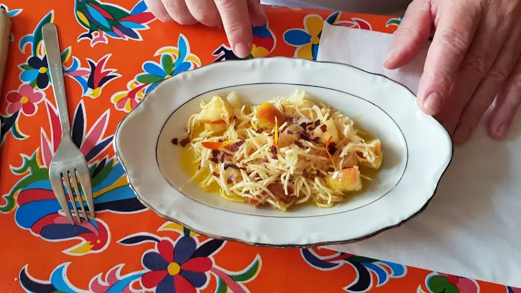 Menu_Ciboulette et compagnie_Salins-les-Bains_image_9