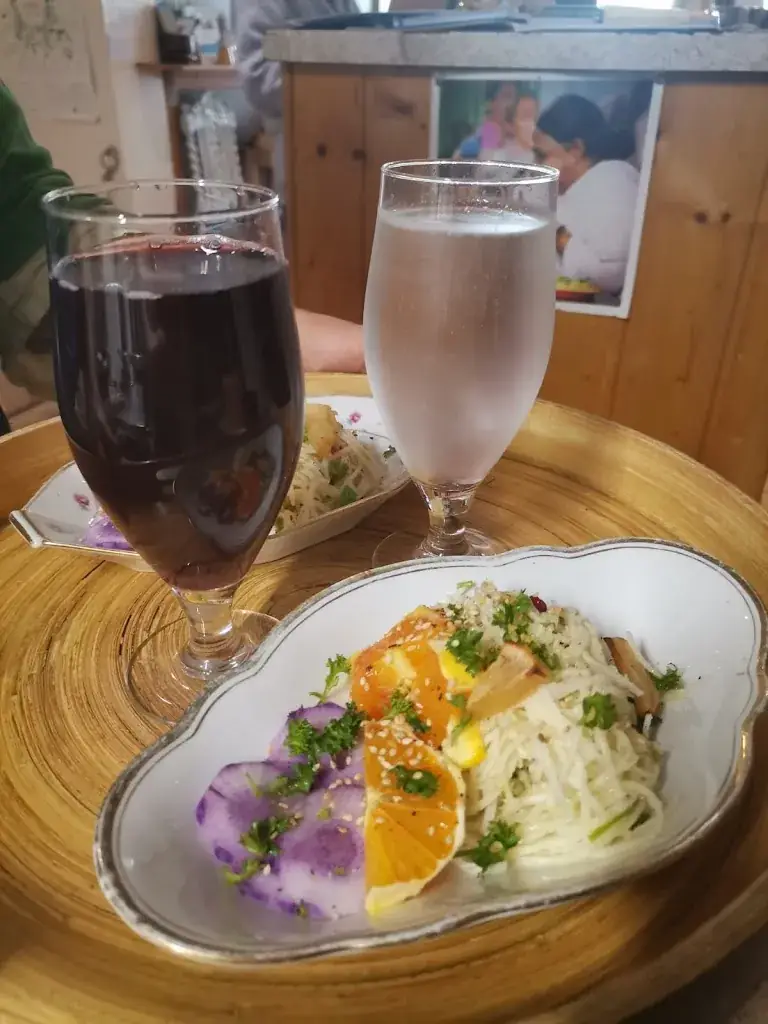 Ciboulette et compagnie_Salins-les-Bains_slider_image_2