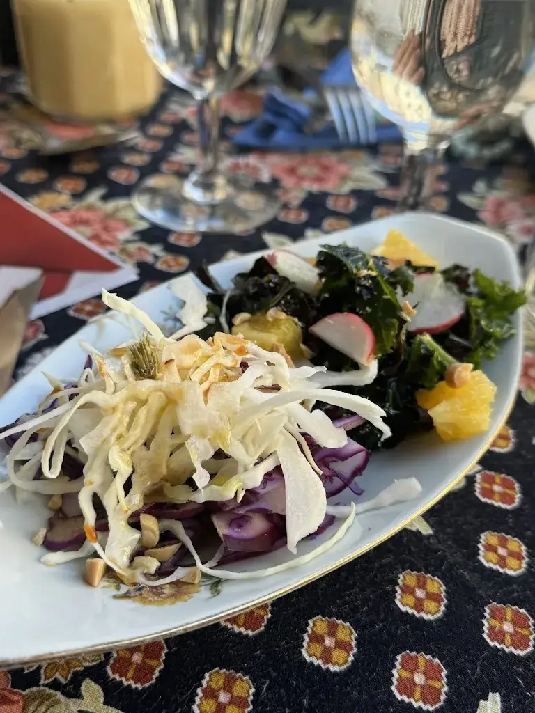 Ciboulette et compagnie_Salins-les-Bains_slider_image_3