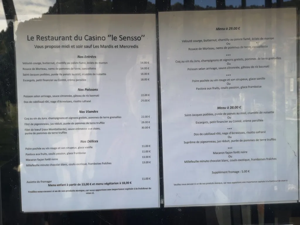 Menu_Le Sensso_Salins-les-Bains_image_1