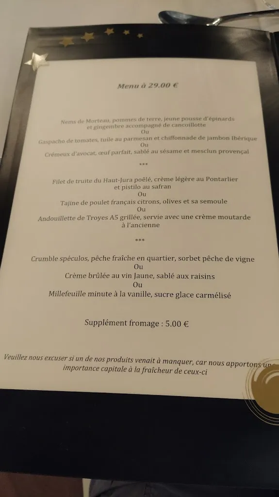 Menu_Le Sensso_Salins-les-Bains_image_2