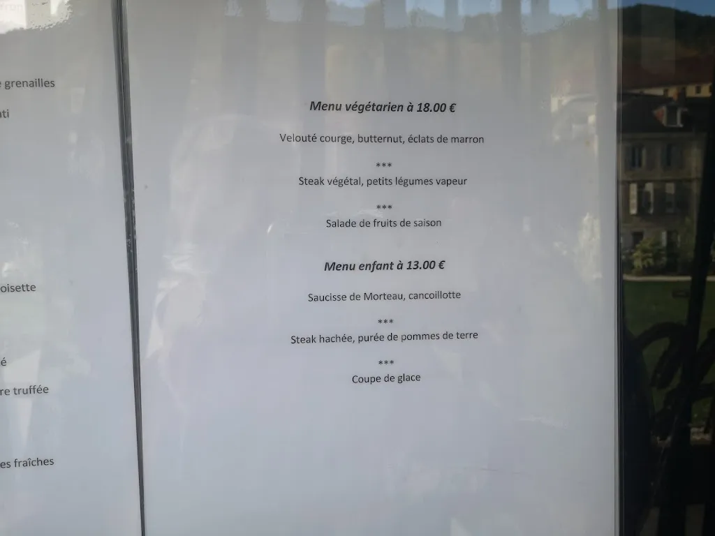 Menu_Le Sensso_Salins-les-Bains_image_3