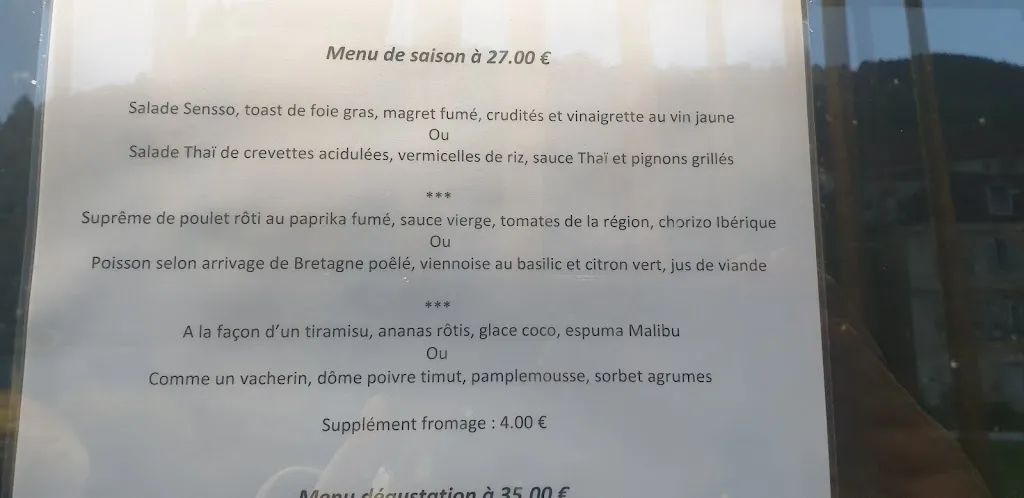 Menu_Le Sensso_Salins-les-Bains_image_4
