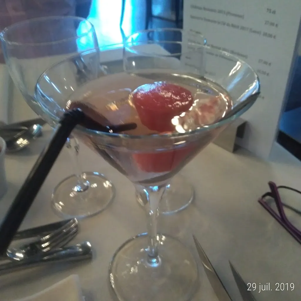 Menu_Le Sensso_Salins-les-Bains_image_6