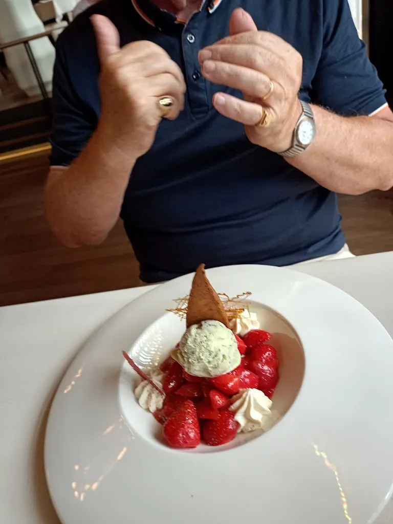 Menu_Le Sensso_Salins-les-Bains_image_7