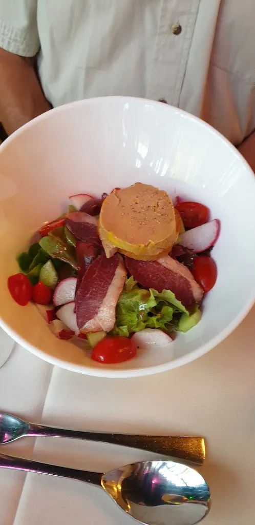 Menu_Le Sensso_Salins-les-Bains_image_8