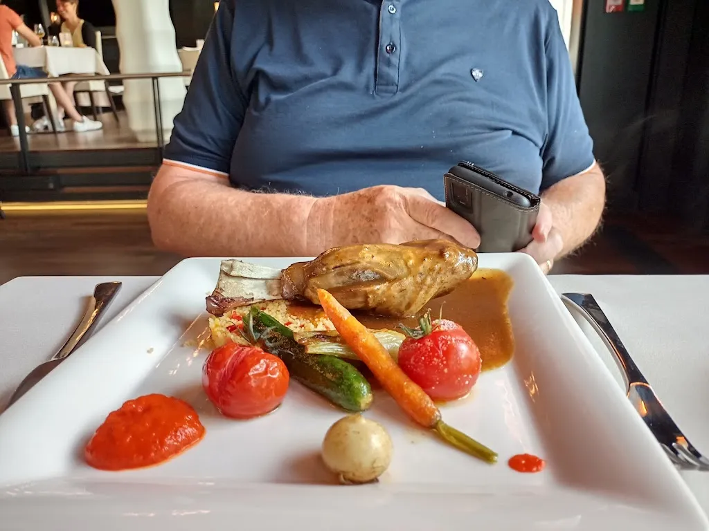 Menu_Le Sensso_Salins-les-Bains_image_9