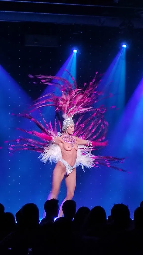 Lauren Duc_Le Sensso_Salins-les-Bains_review