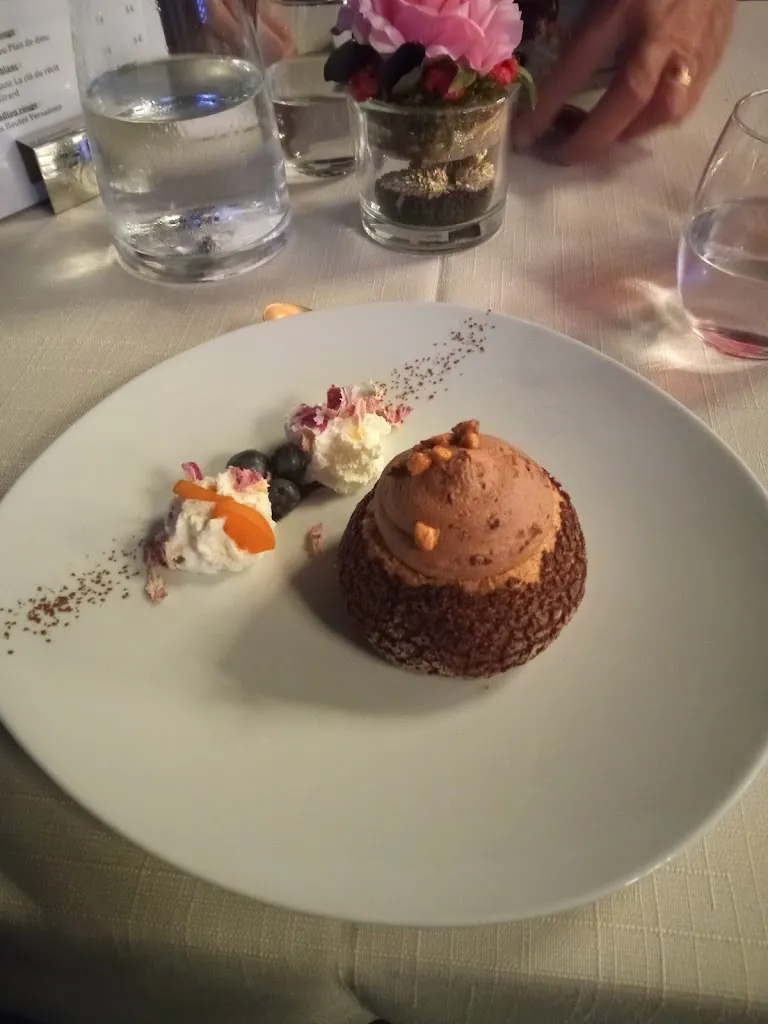 Martine TATU_Le Sensso_Salins-les-Bains_review