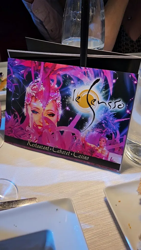 Le Sensso_Salins-les-Bains_slider_image_2