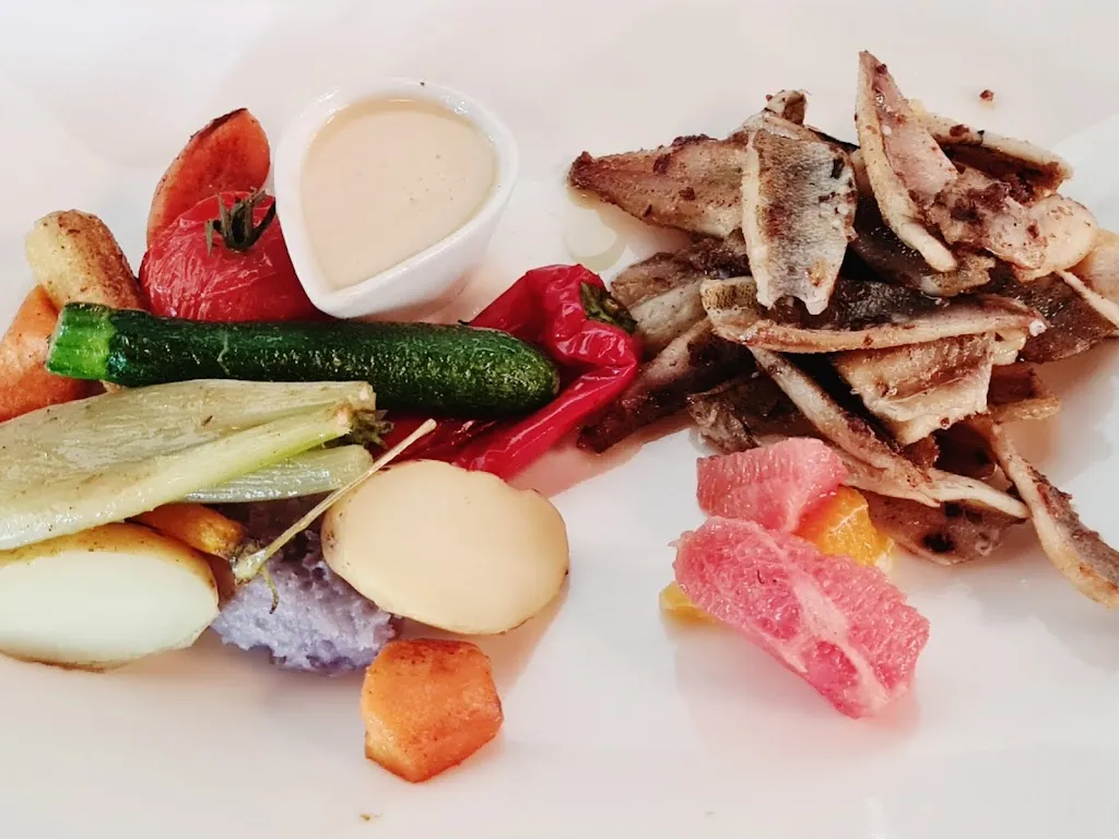 Le Sensso_Salins-les-Bains_slider_image_3