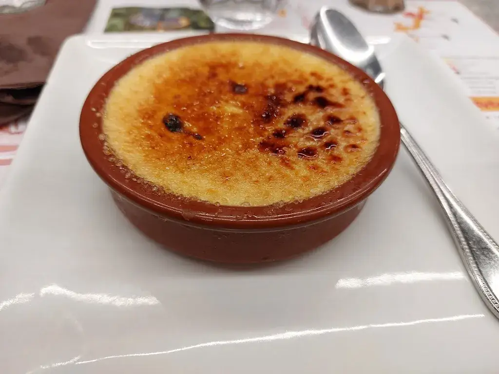 Menu_Restaurant Brasserie des Bains_Salins-les-Bains_image_6