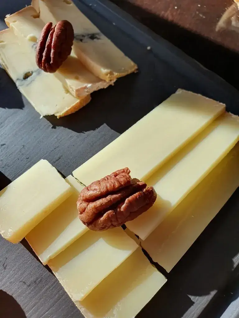 Menu_Restaurant Brasserie des Bains_Salins-les-Bains_image_7