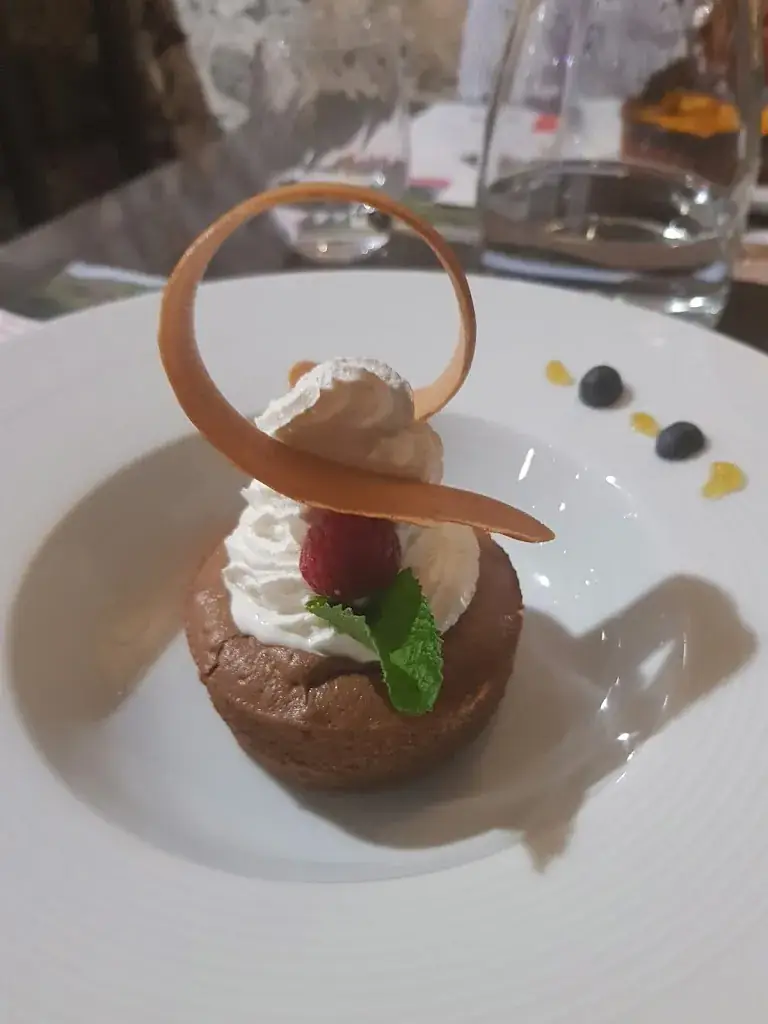 Menu_Restaurant Brasserie des Bains_Salins-les-Bains_image_8