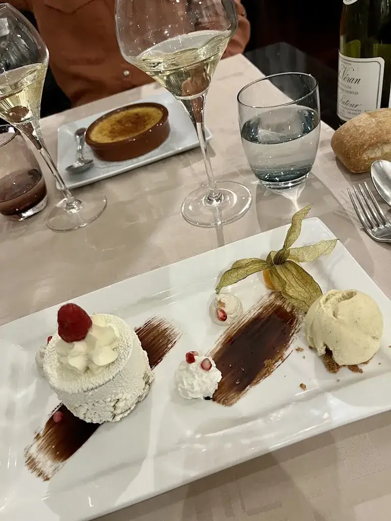 Menu_Restaurant Brasserie des Bains_Salins-les-Bains_image_9