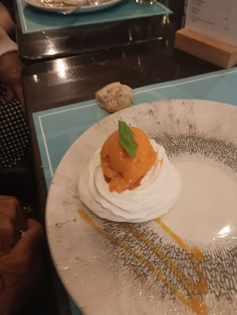 G. BH_Restaurant Brasserie des Bains_Salins-les-Bains_review