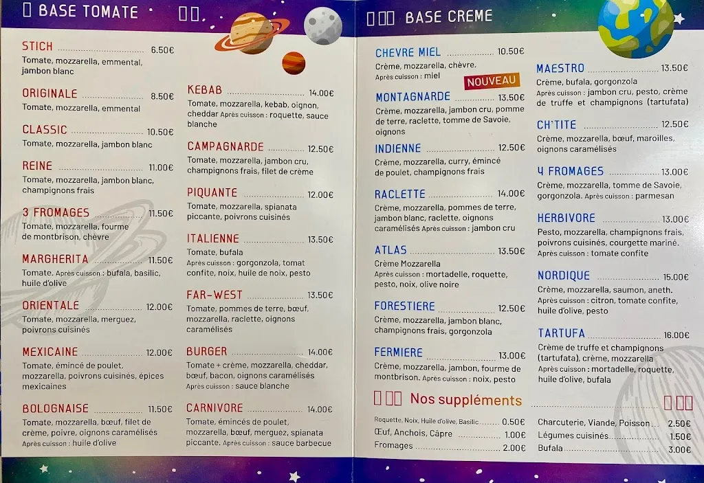 Menu_Galactique pizza_Balbigny_image_1