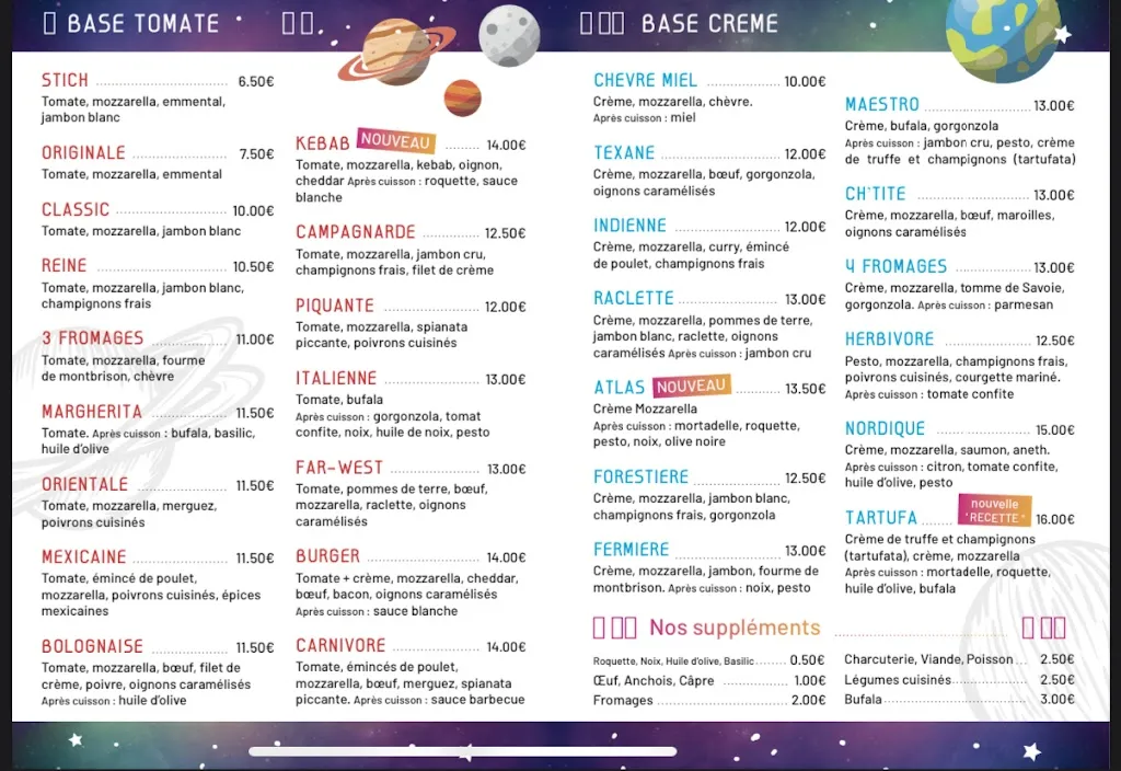 Menu_Galactique pizza_Balbigny_image_2