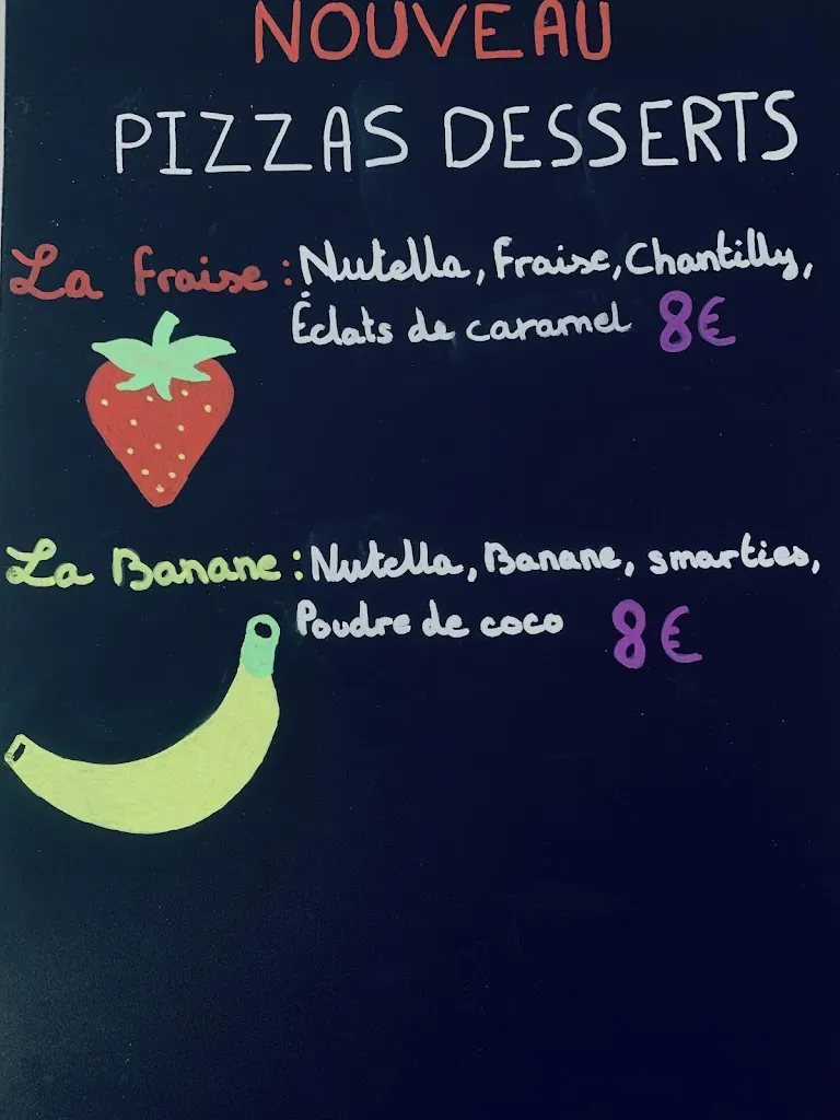Menu_Galactique pizza_Balbigny_image_3