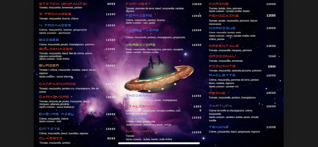 Menu_Galactique pizza_Balbigny_image_4