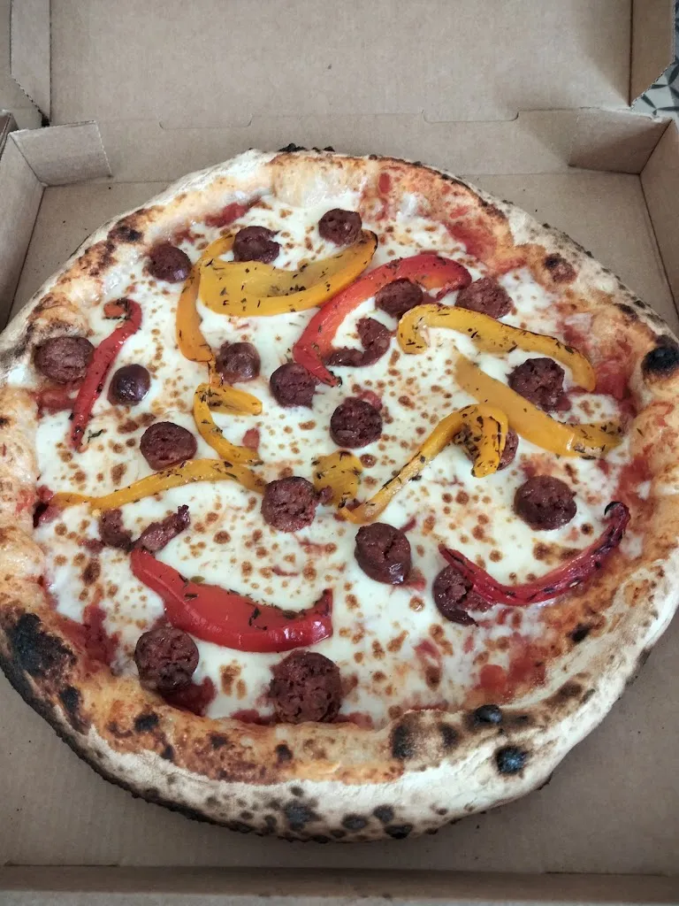 Menu_Galactique pizza_Balbigny_image_5