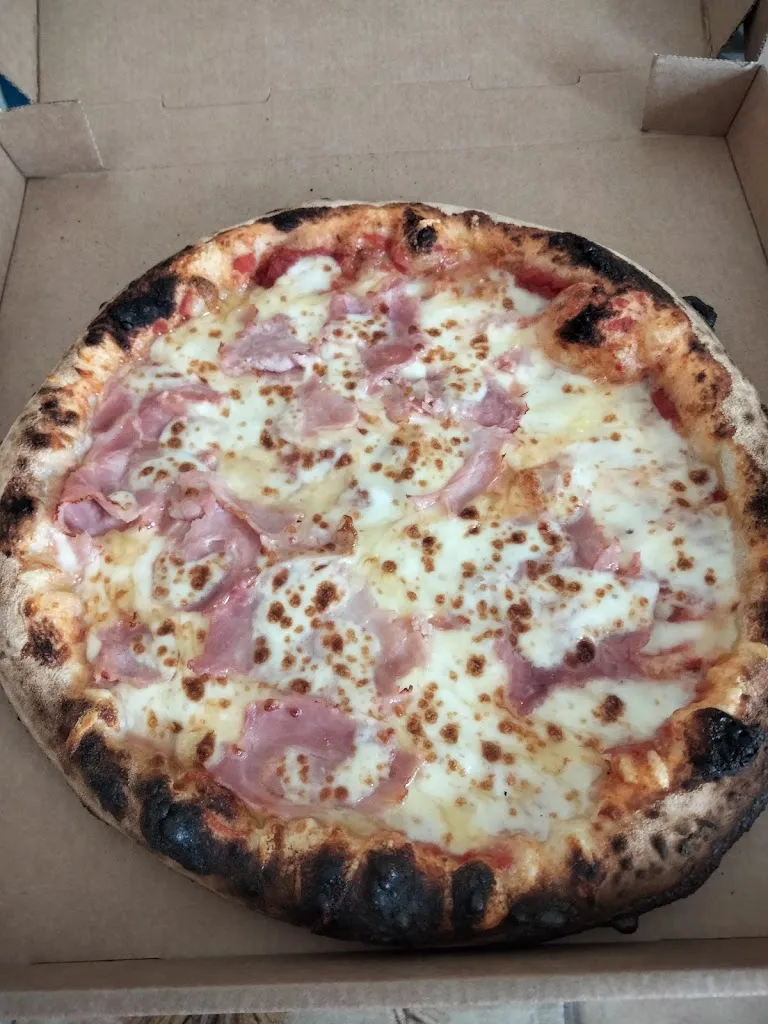 Menu_Galactique pizza_Balbigny_image_6