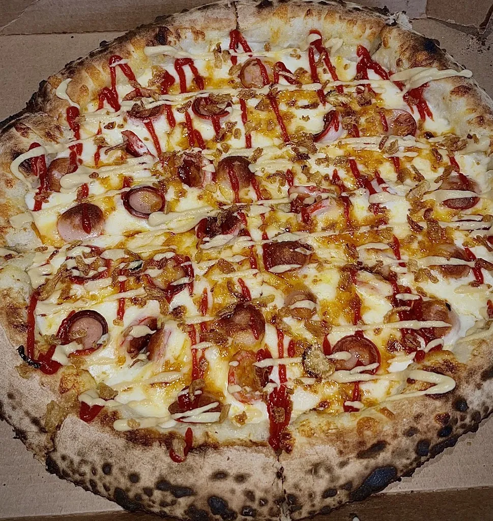 Menu_Galactique pizza_Balbigny_image_7