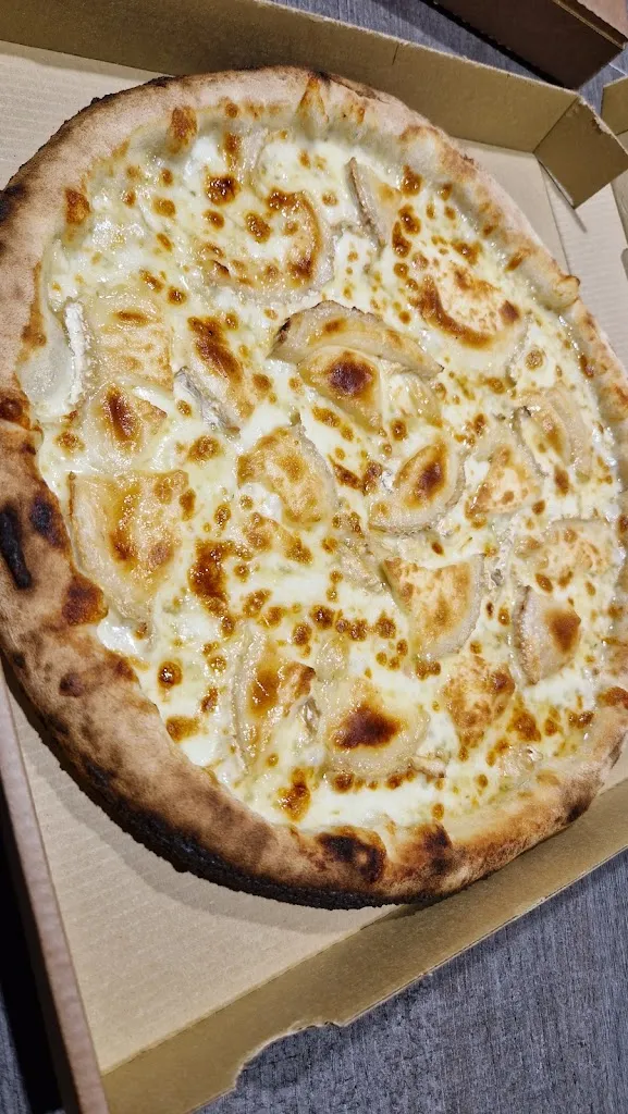 Menu_Galactique pizza_Balbigny_image_8