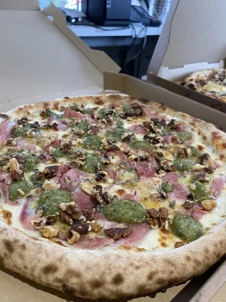 Menu_Galactique pizza_Balbigny_image_9