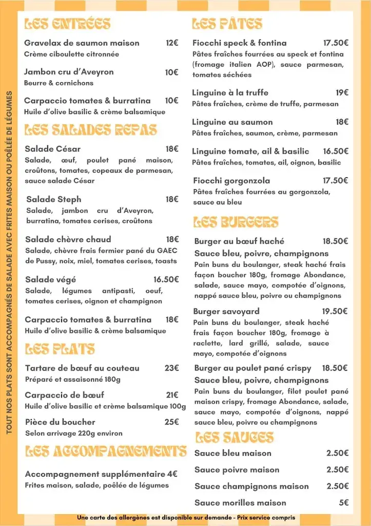 Menu_L’Endroit_Salins-Fontaine_immagine_2