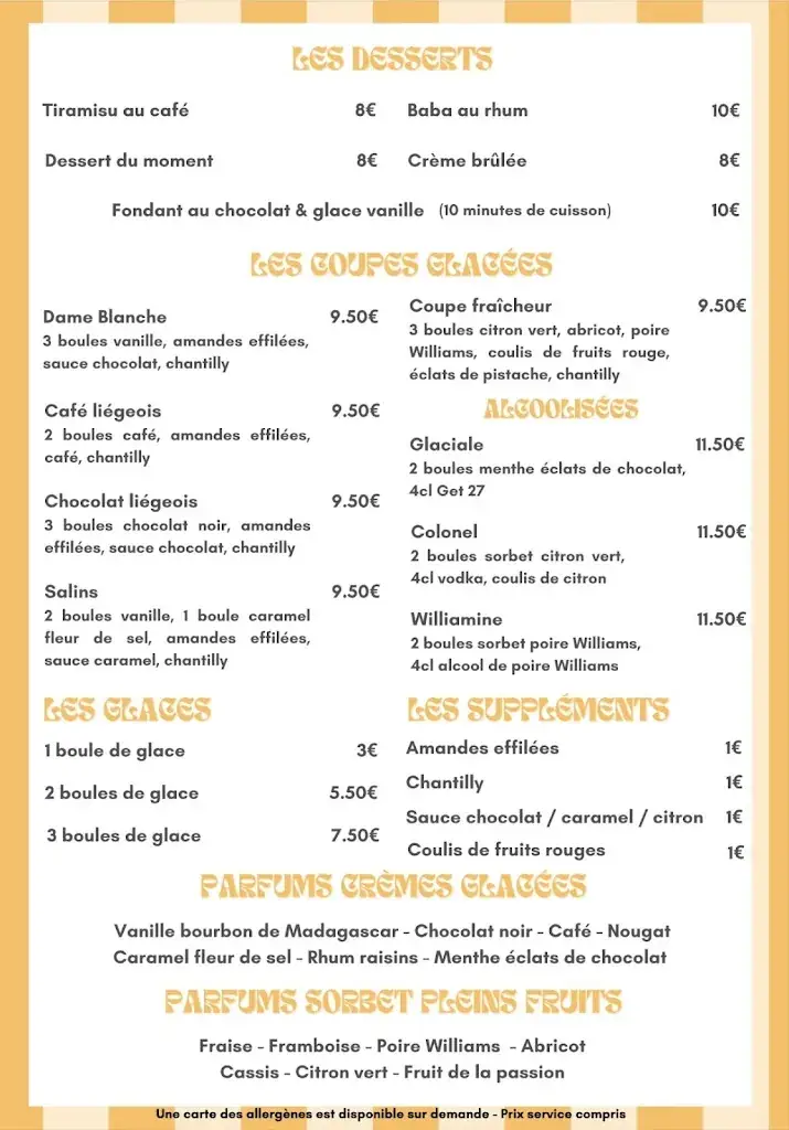 Menu_L’Endroit_Salins-Fontaine_immagine_3