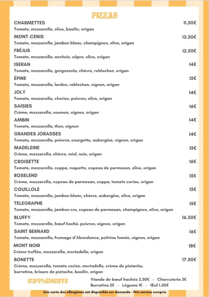 Menu_L’Endroit_Salins-Fontaine_immagine_4