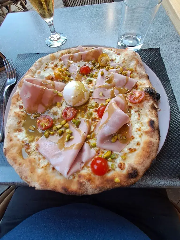 Menu_L’Endroit_Salins-Fontaine_immagine_5