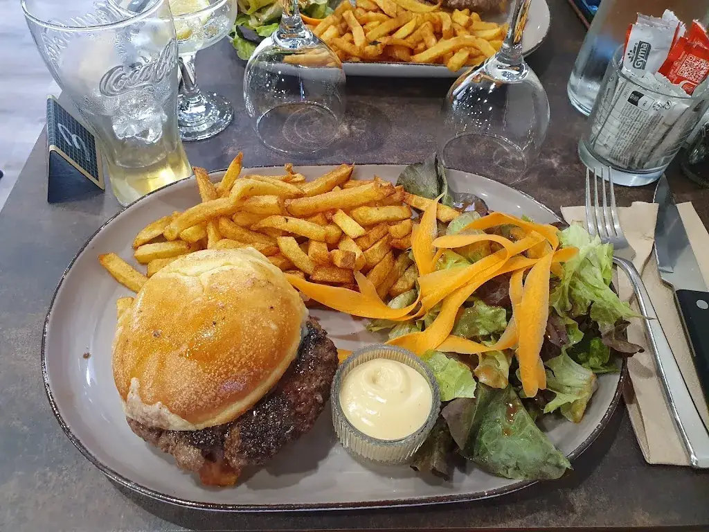 Menu_L’Endroit_Salins-Fontaine_immagine_6