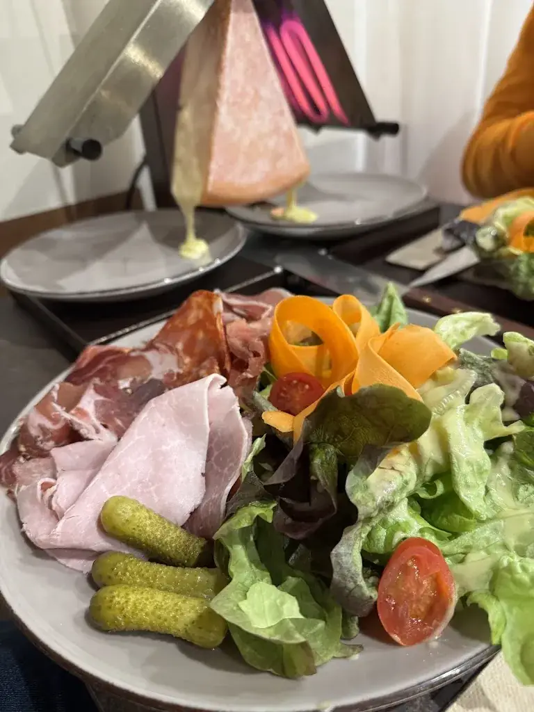 Menu_L’Endroit_Salins-Fontaine_immagine_7