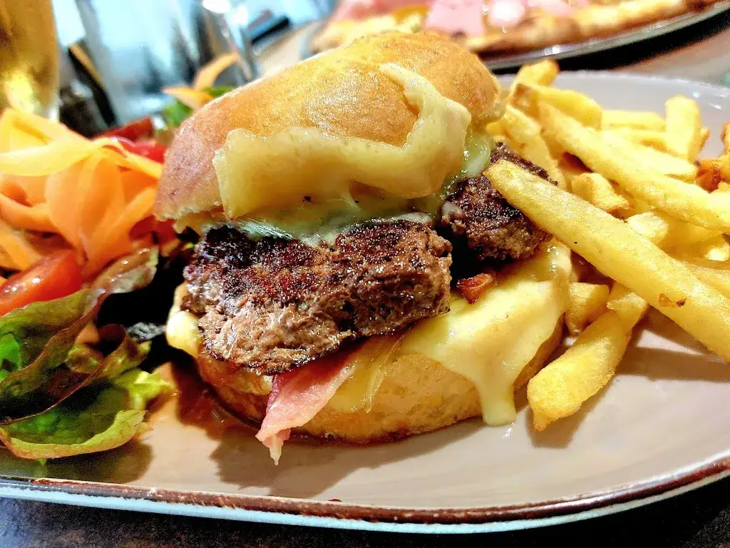 Menu_L’Endroit_Salins-Fontaine_immagine_8