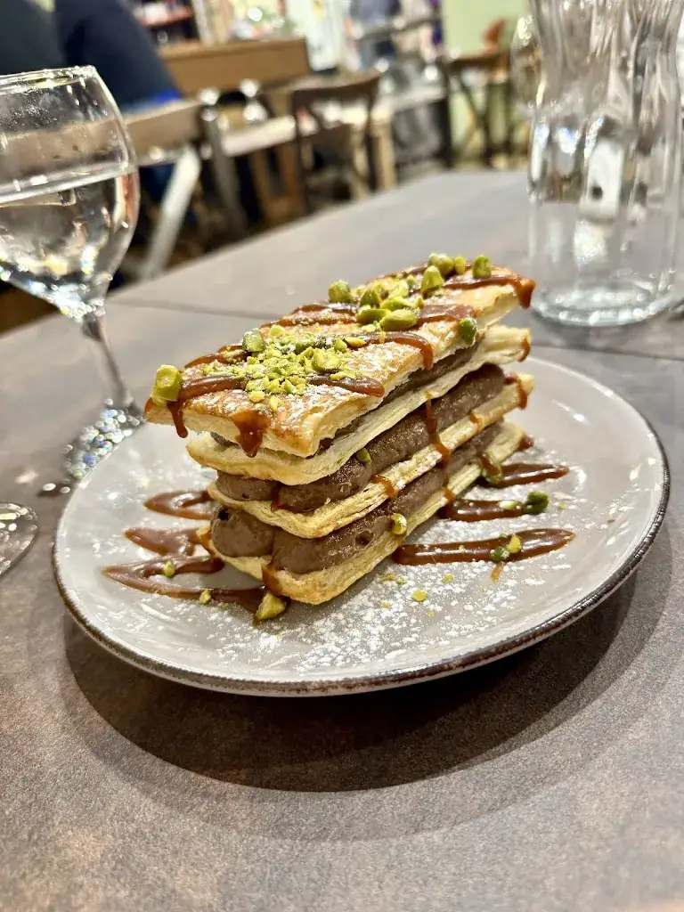 Menu_L’Endroit_Salins-Fontaine_immagine_9