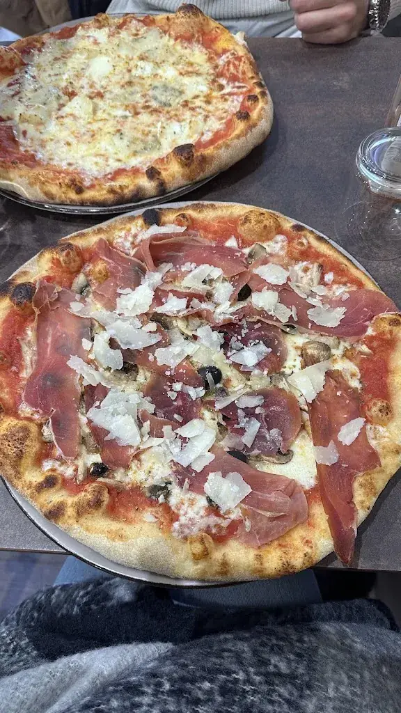 Lana Bgl_L’Endroit_Salins-Fontaine_recensione