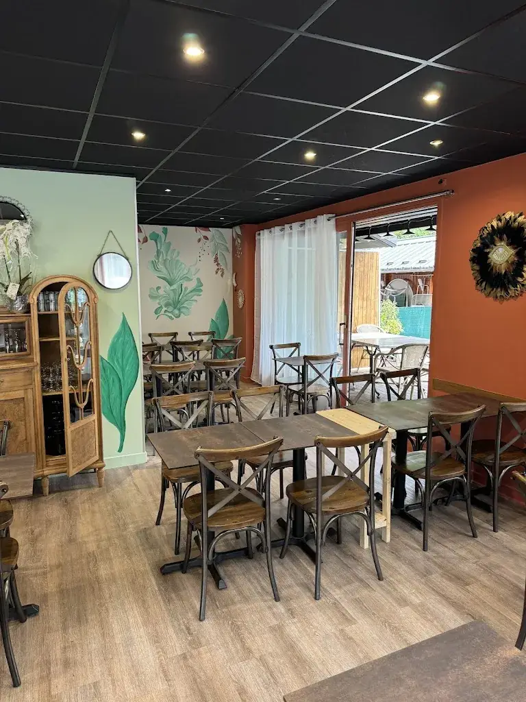 L’Endroit_Salins-Fontaine_slider_image_1