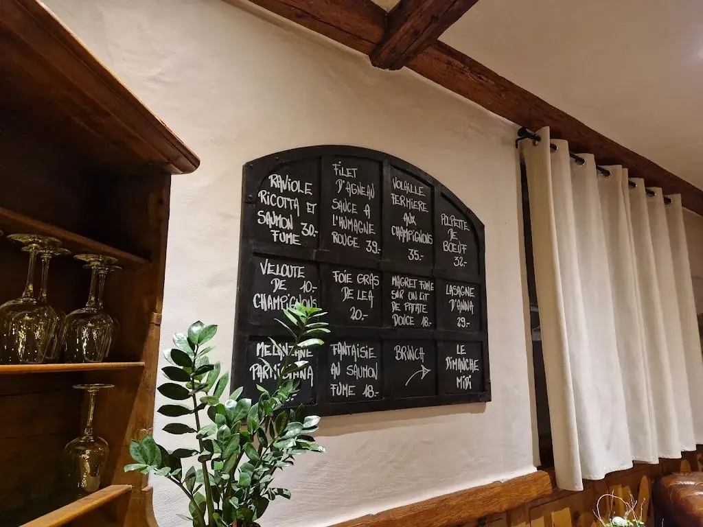 Menu_Les Tanins_Sion_image_2