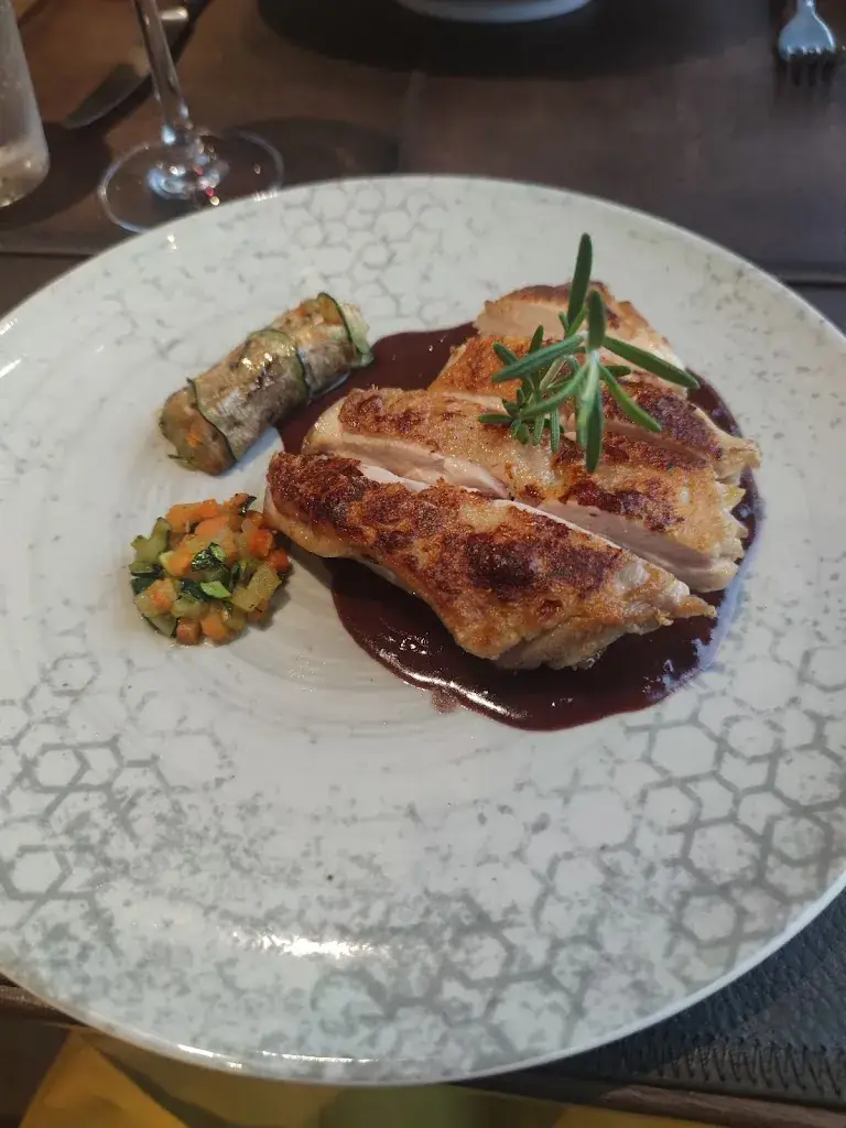 Menu_Les Tanins_Sion_image_3