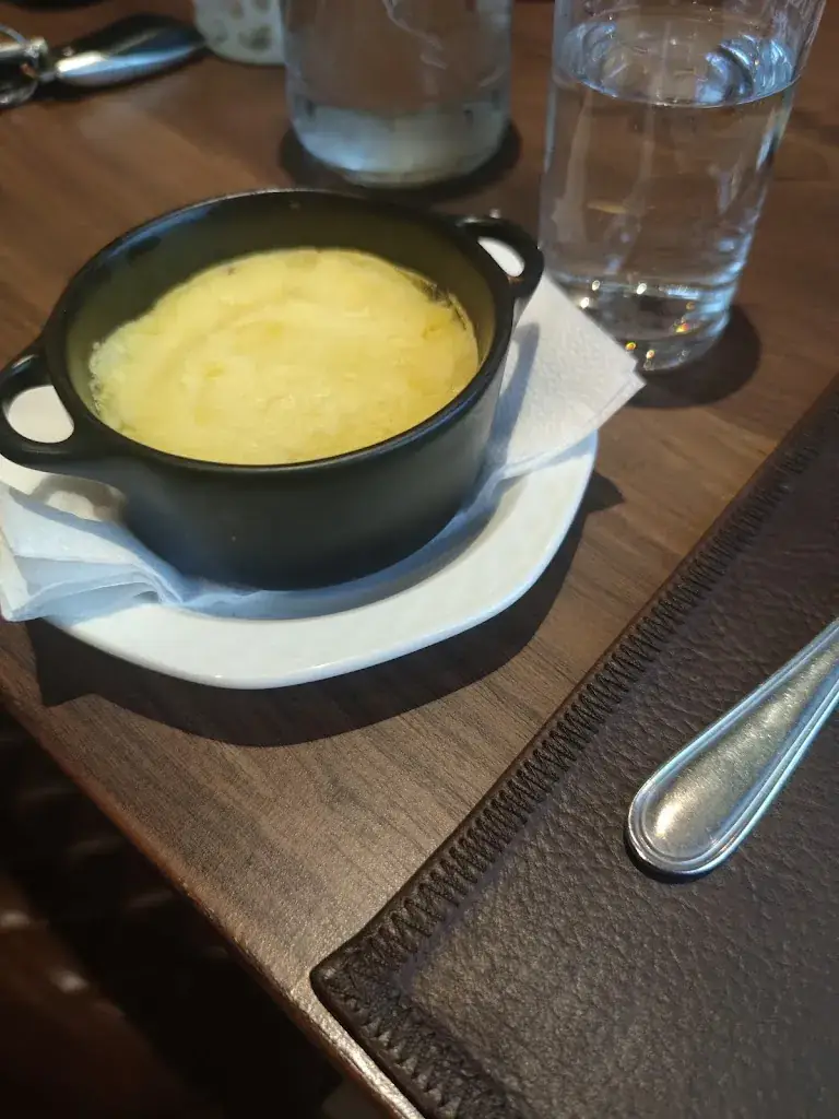 Menu_Les Tanins_Sion_image_4