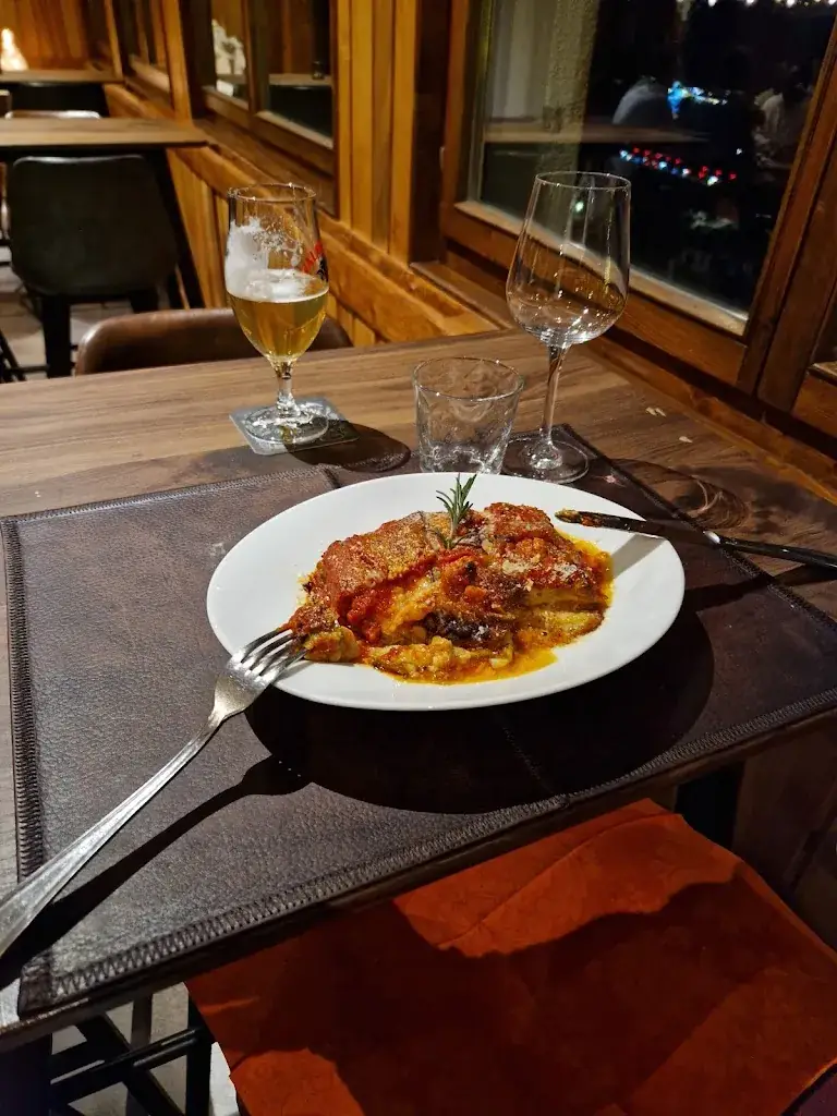 Menu_Les Tanins_Sion_image_5